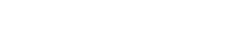 上海市人民政府