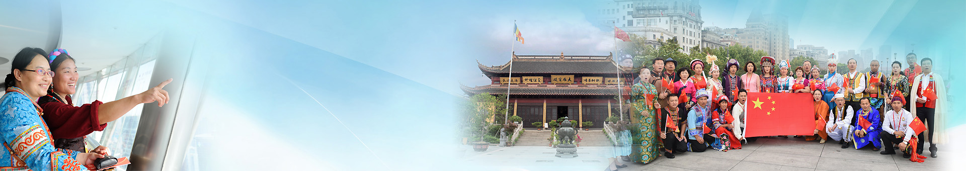 轮播图缺失