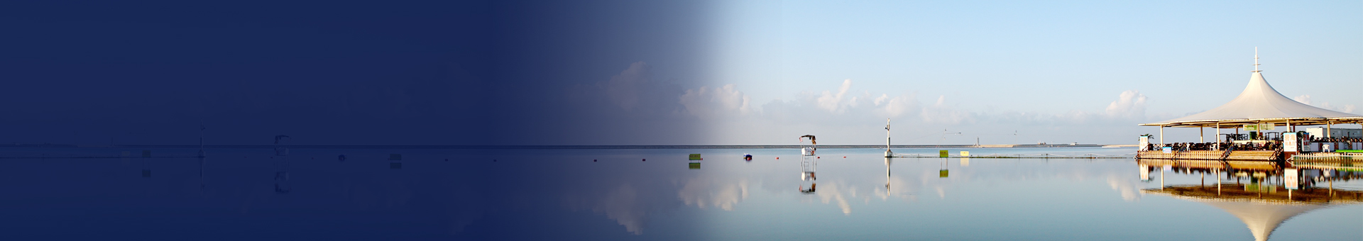 碧海金沙.jpg