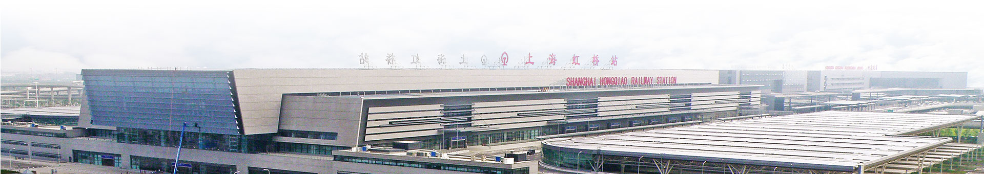 轮播图缺失