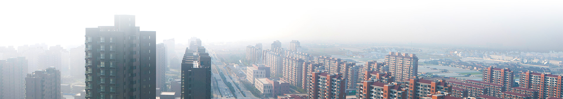 轮播图缺失