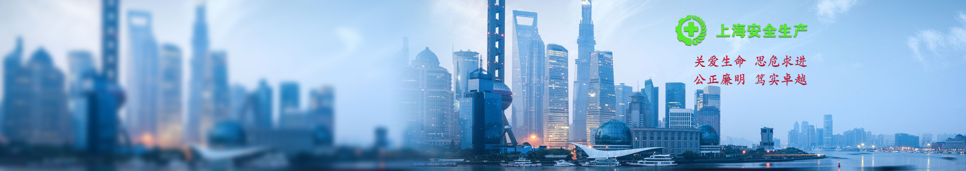 轮播图缺失