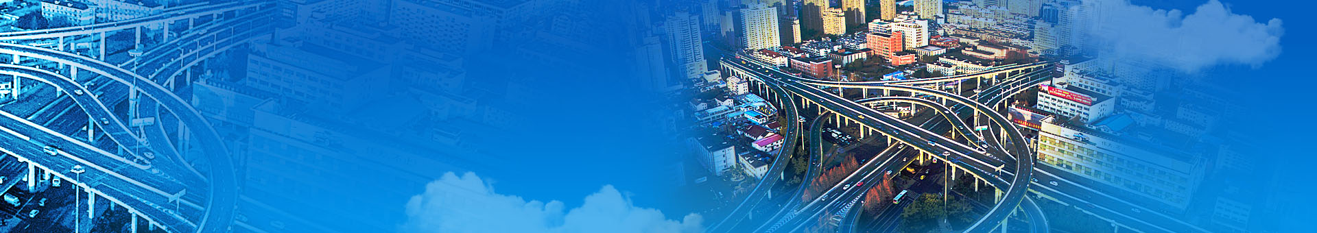 南北高架-背景.jpg